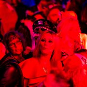 Jeck op Deck (08.02.25) - (c) Dirk Loerper